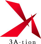 3a-logo.jpg